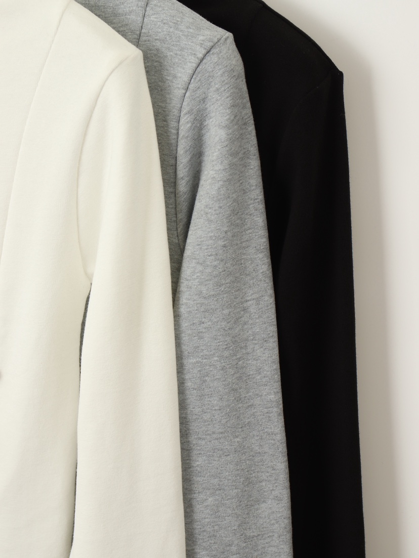 CCW東大門㊣實拍女裝新品熱賣職業推薦25秋冬人氣時尚長袖T恤CCW--NYUNYU長袖T恤