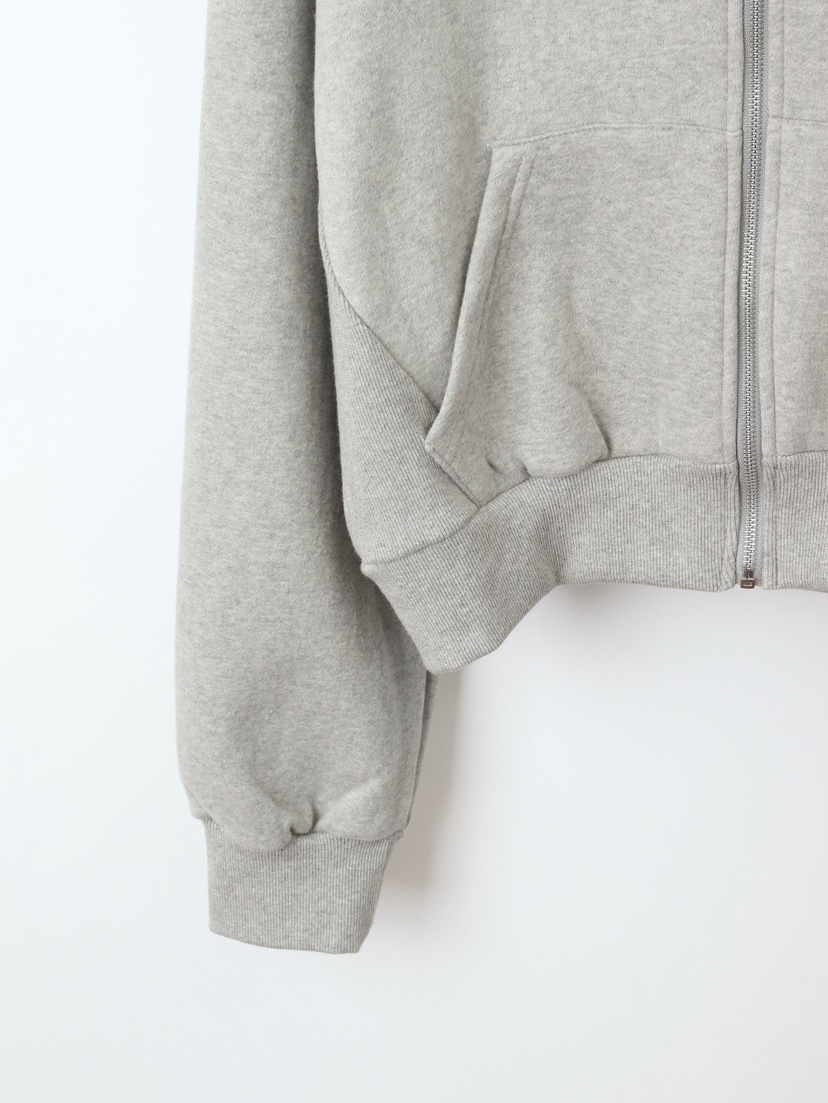 CCW韓國代購㊣女士新款時尚休閑25秋冬推薦人氣職業熱賣夾克CCW--NYUNYU夾克