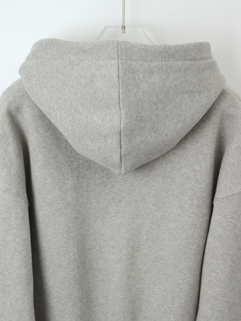 CCW韓國代購㊣女士新款時尚休閑25秋冬推薦人氣職業熱賣夾克CCW--NYUNYU夾克