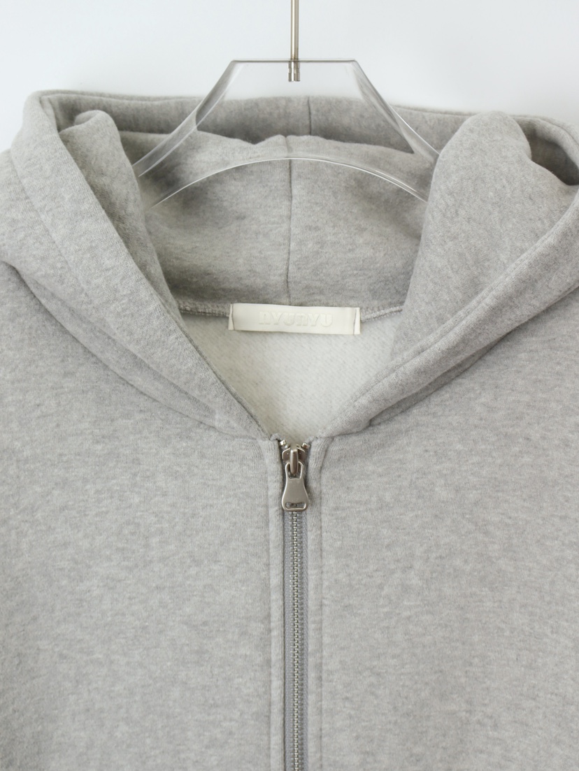 CCW韓國代購㊣女士新款時尚休閑25秋冬推薦人氣職業熱賣夾克CCW--NYUNYU夾克