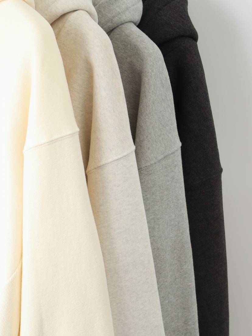 CCW韓國代購㊣女士新款時尚休閑25秋冬推薦人氣職業熱賣夾克CCW--NYUNYU夾克