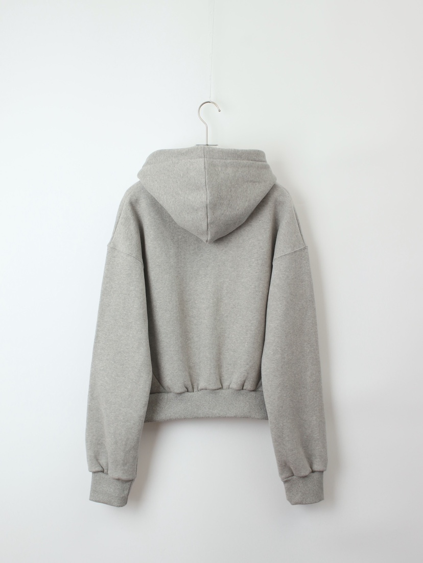 CCW韓國代購㊣女士新款時尚休閑25秋冬推薦人氣職業熱賣夾克CCW--NYUNYU夾克