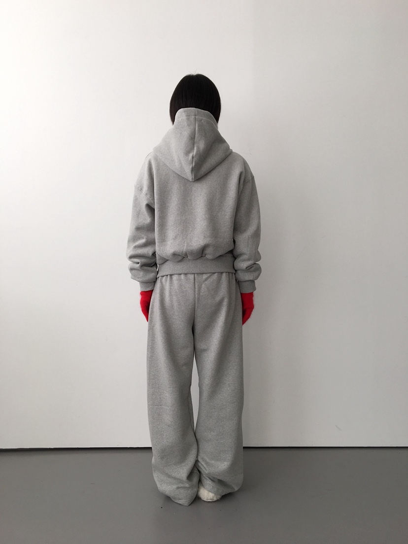 CCW韓國代購㊣女士新款時尚休閑25秋冬推薦人氣職業熱賣夾克CCW--NYUNYU夾克