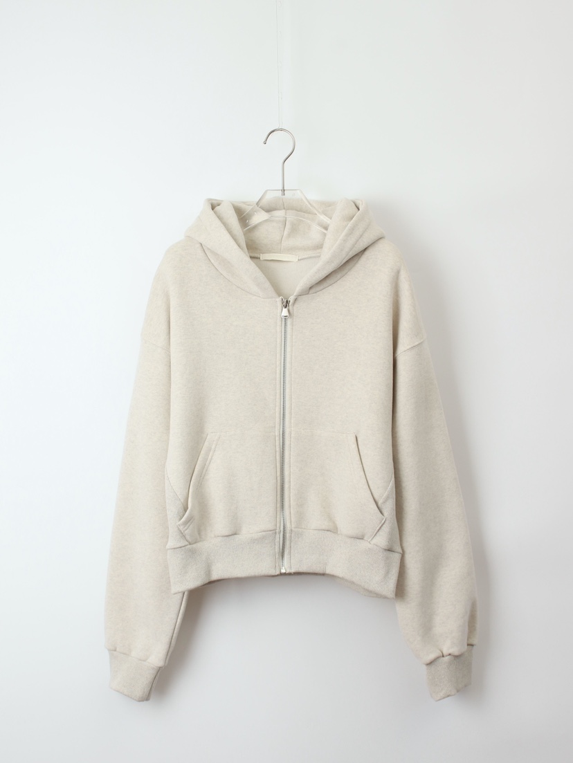 CCW韓國代購㊣女士新款時尚休閑25秋冬推薦人氣職業熱賣夾克CCW--NYUNYU夾克圖色2