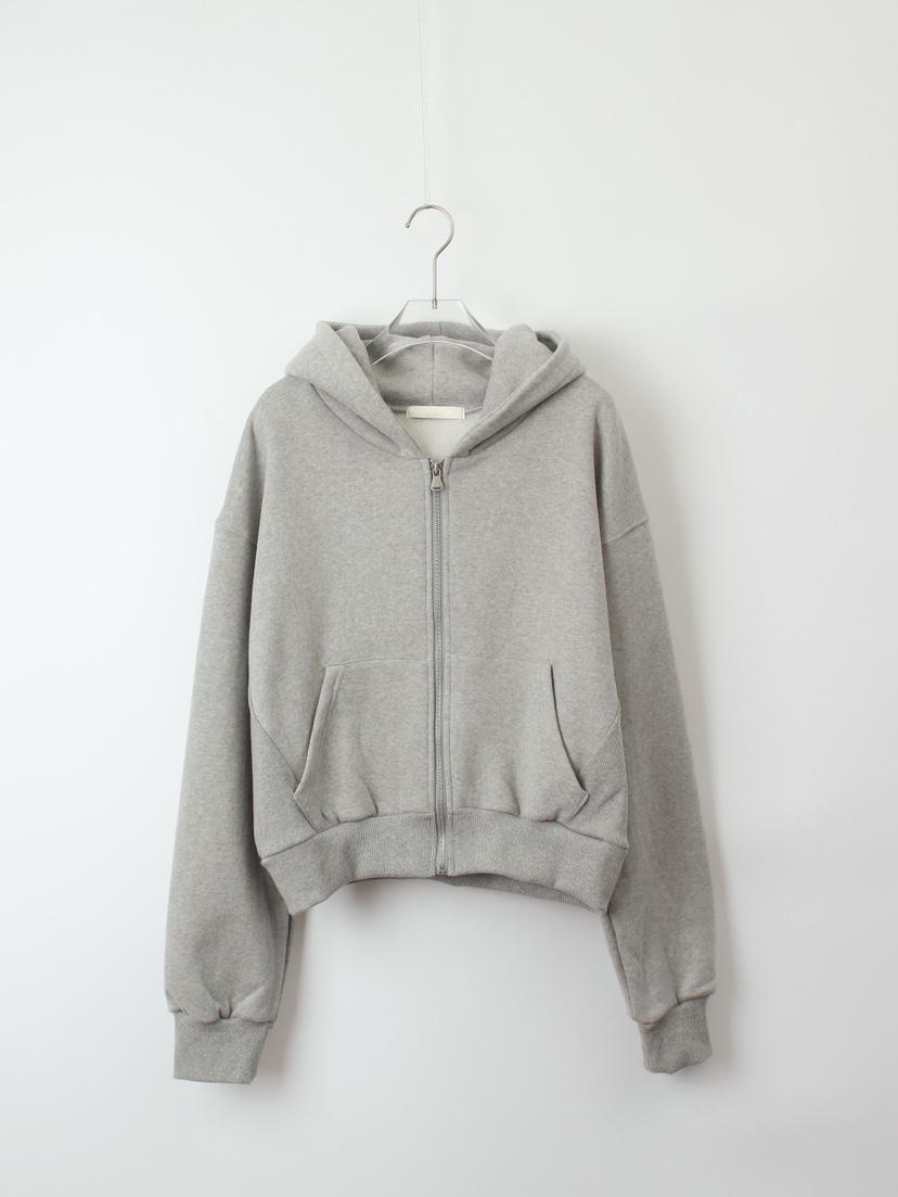 CCW韓國代購㊣女士新款時尚休閑25秋冬推薦人氣職業熱賣夾克CCW--NYUNYU夾克圖色3