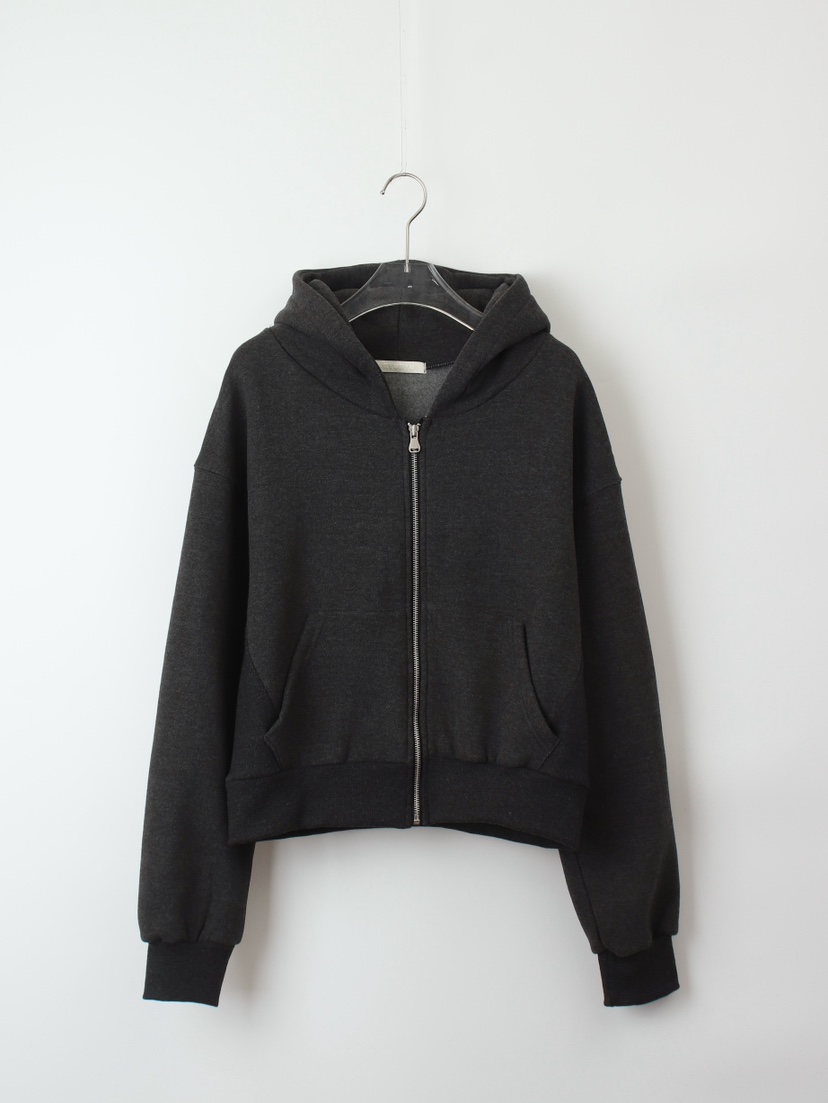 CCW韓國代購㊣女士新款時尚休閑25秋冬推薦人氣職業熱賣夾克CCW--NYUNYU夾克圖色4墨