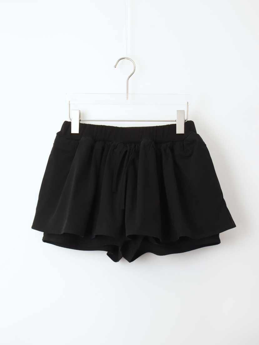 CCW東大門㊣直郵女裝新品推薦休閑人氣25秋冬時尚熱賣真品裙褲CCW--NYUNYU裙褲圖色2