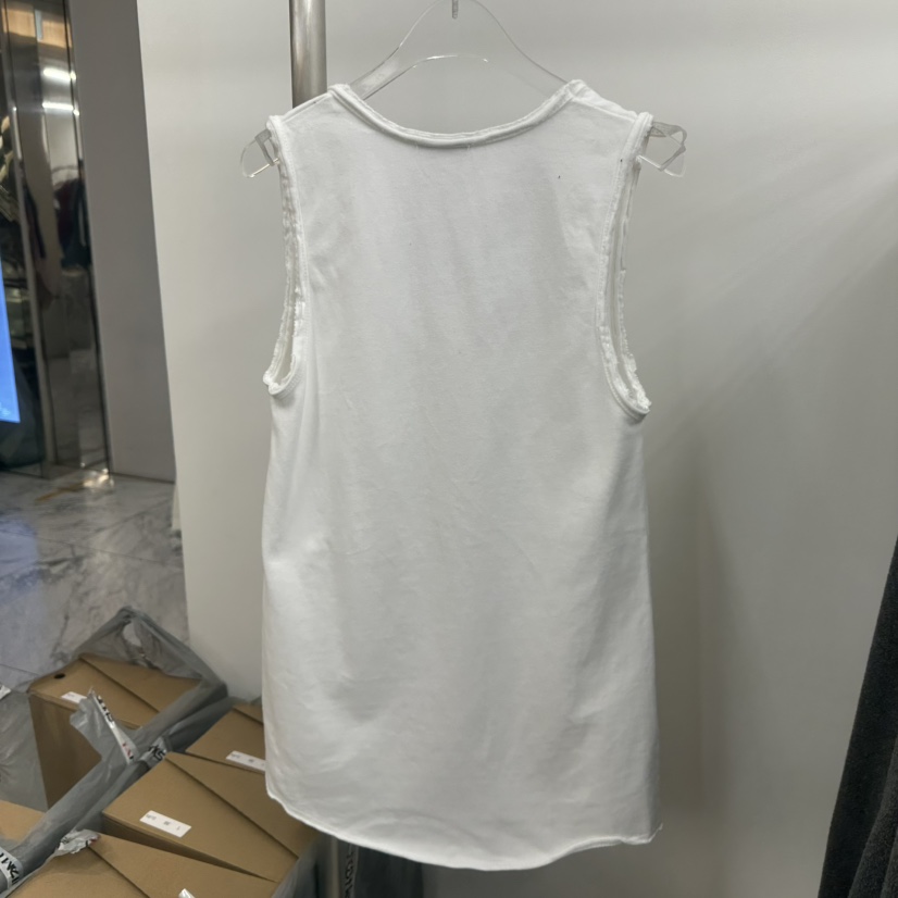 TOPDRESSING韓國直郵㊣女士新品熱賣時尚人氣25秋冬吊帶背心TOPDRESSING吊帶/背心