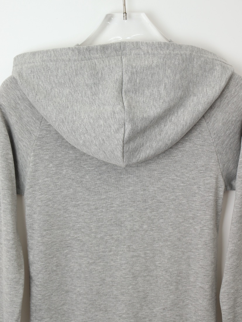 CCW東大門㊣直郵女士新品推薦時尚熱賣25秋冬職業真品長袖T恤CCW--NYUNYU長袖T恤