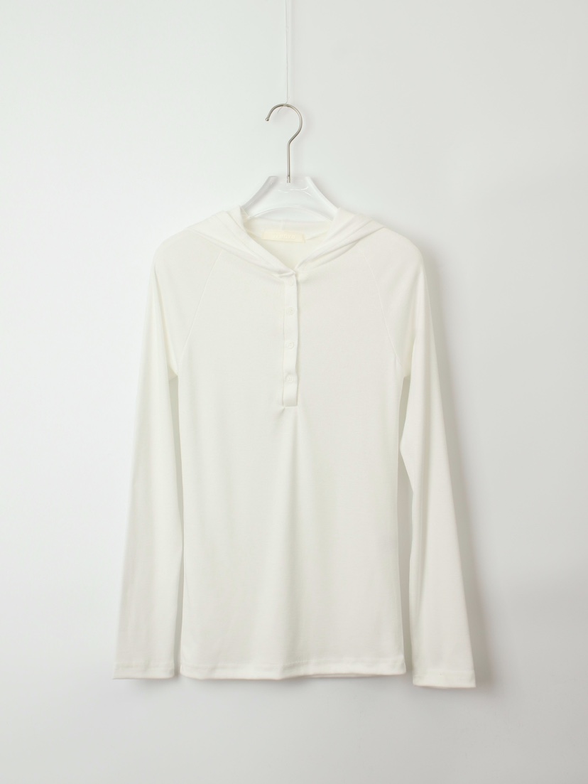 CCW東大門㊣直郵女士新品推薦時尚熱賣25秋冬職業真品長袖T恤CCW--NYUNYU長袖T恤圖色3