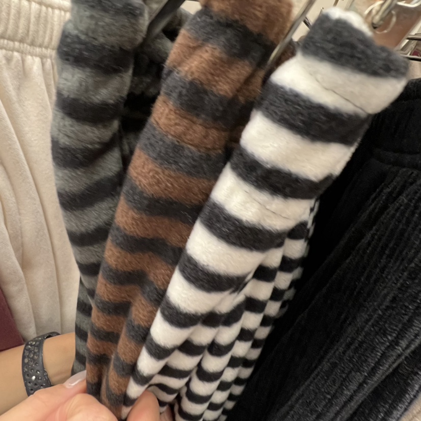 BREEZE東大門㊣代購女士新品職業真品推薦熱賣休閑褲連帽衫BREEZE休閑褲