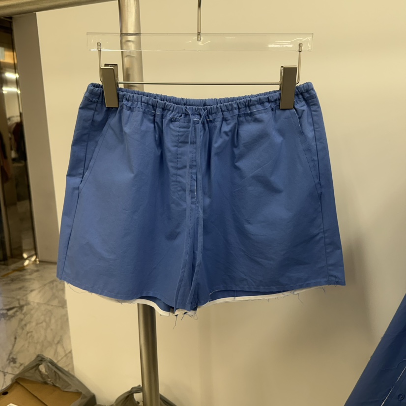 TOPDRESSING韓國代購㊣女士新品熱賣推薦職業休閑真品時尚套裝TOPDRESSING套裝