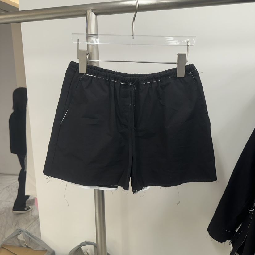 TOPDRESSING韓國代購㊣女士新品熱賣推薦職業休閑真品時尚套裝TOPDRESSING套裝