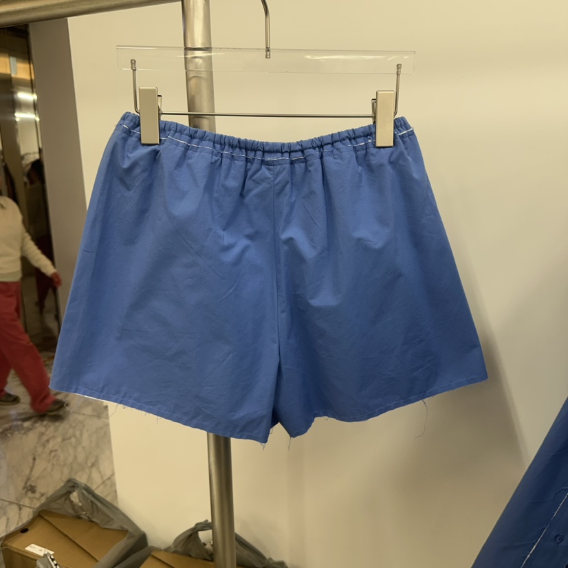 TOPDRESSING韓國代購㊣女士新品熱賣推薦職業休閑真品時尚套裝TOPDRESSING套裝