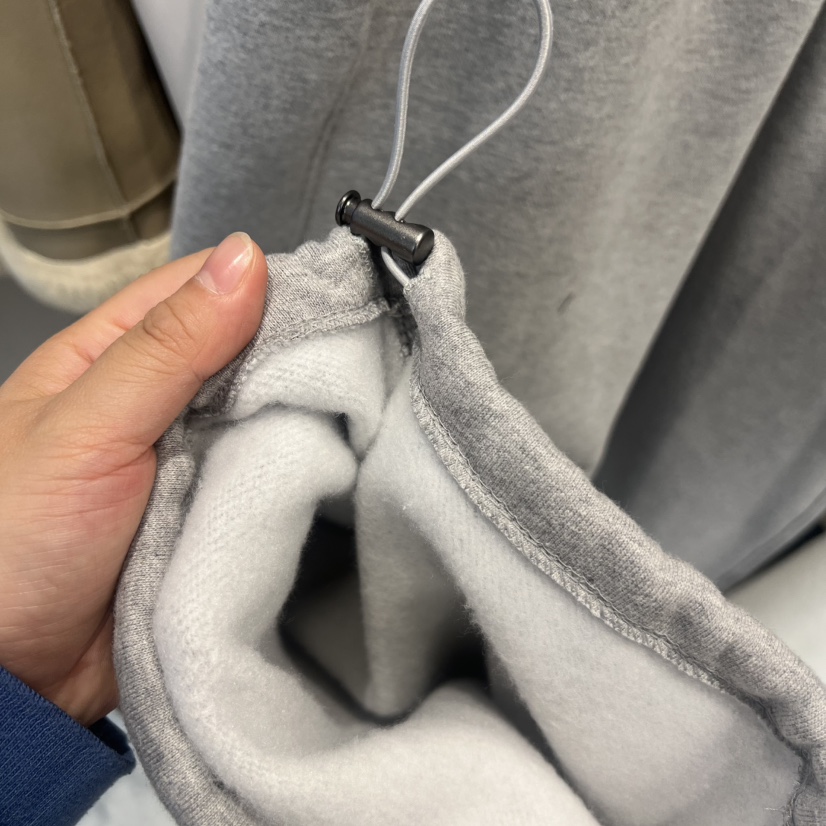 LOGARDEN東大門㊣代購女裝新品熱賣休閑職業時尚休閑褲加絨LO GARDEN休閑褲