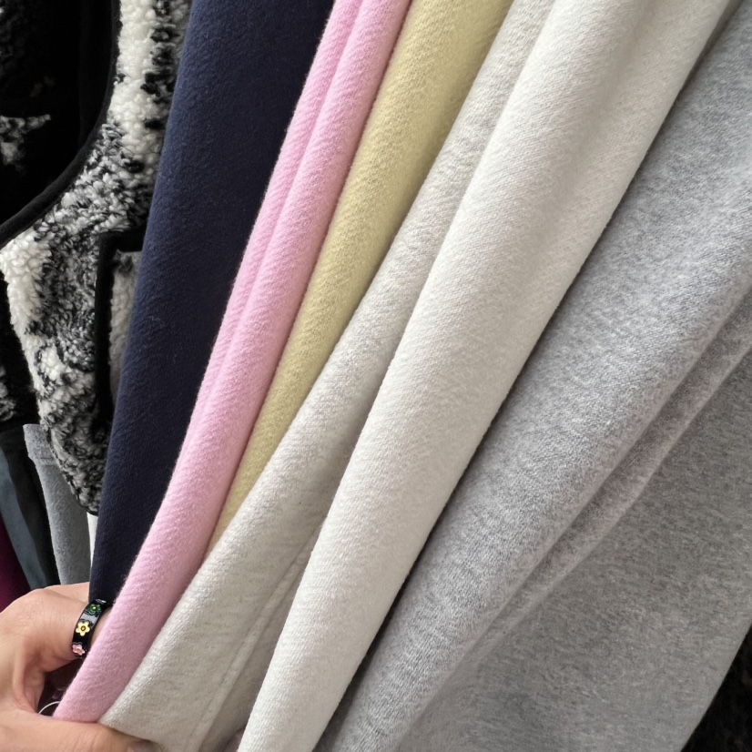 BREEZE韓國代購㊣女裝新款熱賣休閑時尚25秋冬真品休閑褲加絨BREEZE休閑褲