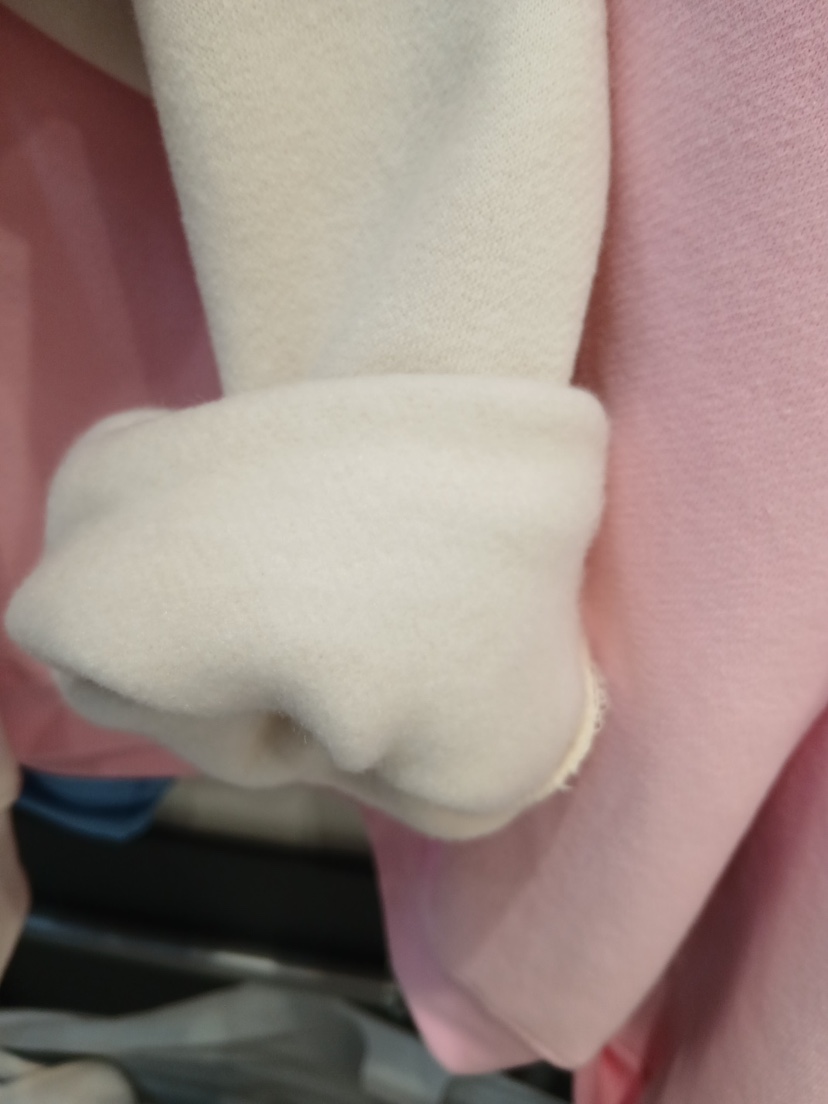 DANCHU韓國代購㊣女裝新款熱賣真品休閑25秋冬時尚衛衣加絨DANCHU衛衣