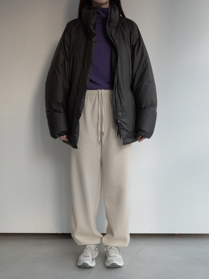 CULLUM東大門㊣代購女裝新款職業人氣時尚推薦25秋冬長袖T恤CULLUM長袖T恤