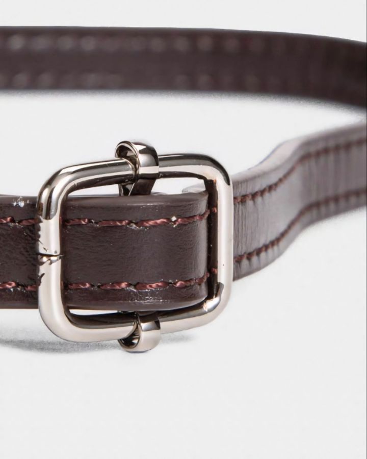 TROUVAILLE韓國直郵㊣女士新款時尚休閑真品單肩斜跨包羊毛TROUVAILLE單肩/斜跨包