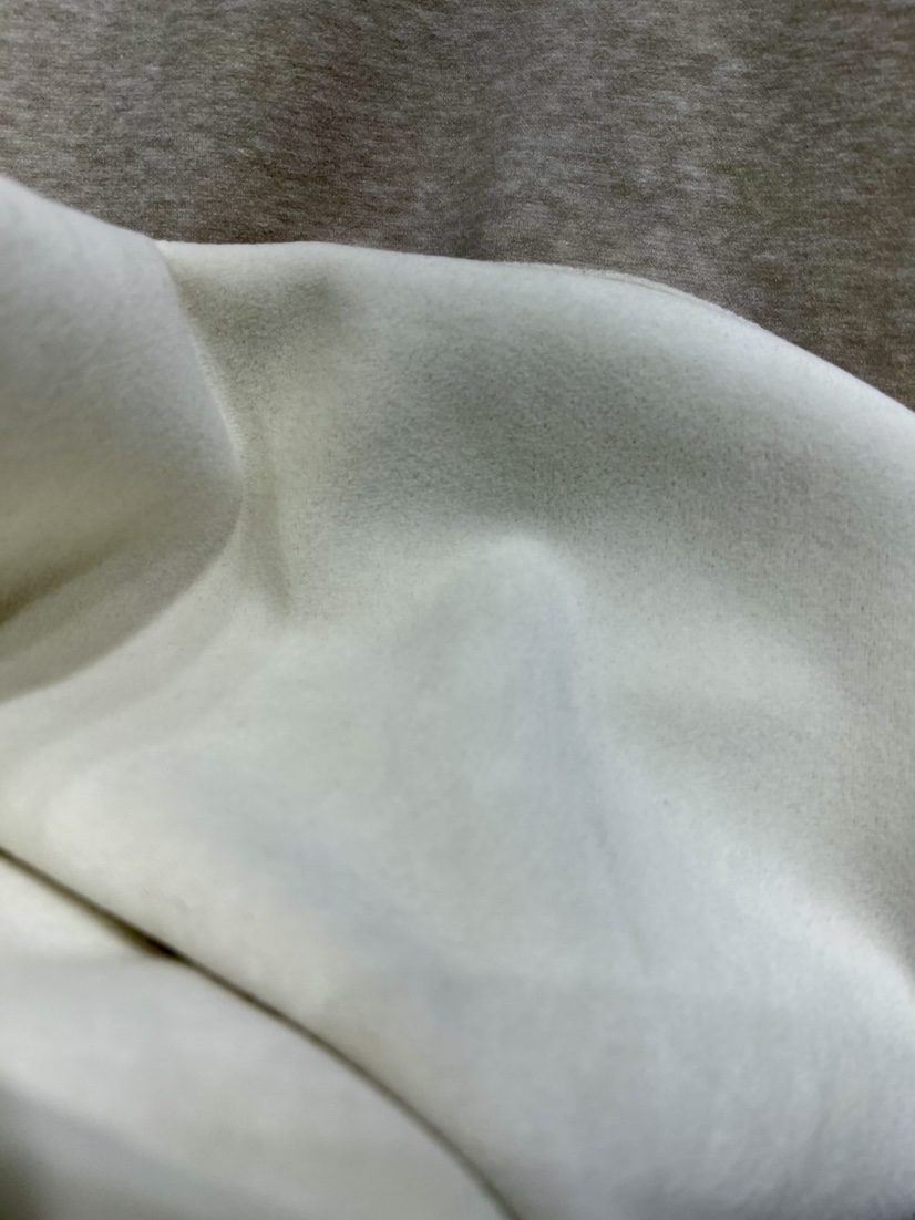 OLA東大門㊣實拍女裝新款休閑時尚25秋冬推薦人氣熱賣真品長裙mellor/OLA長裙