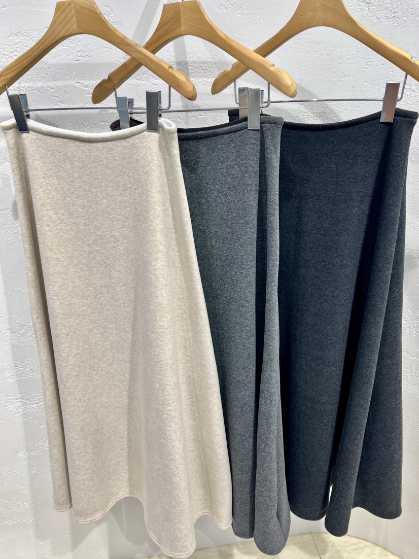 OLA東大門㊣實拍女裝新款休閑時尚25秋冬推薦人氣熱賣真品長裙mellor/OLA長裙