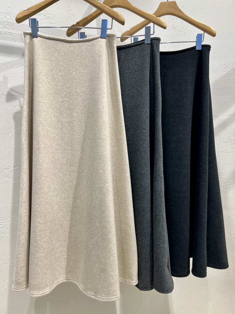 OLA東大門㊣實拍女裝新款休閑時尚25秋冬推薦人氣熱賣真品長裙mellor/OLA長裙