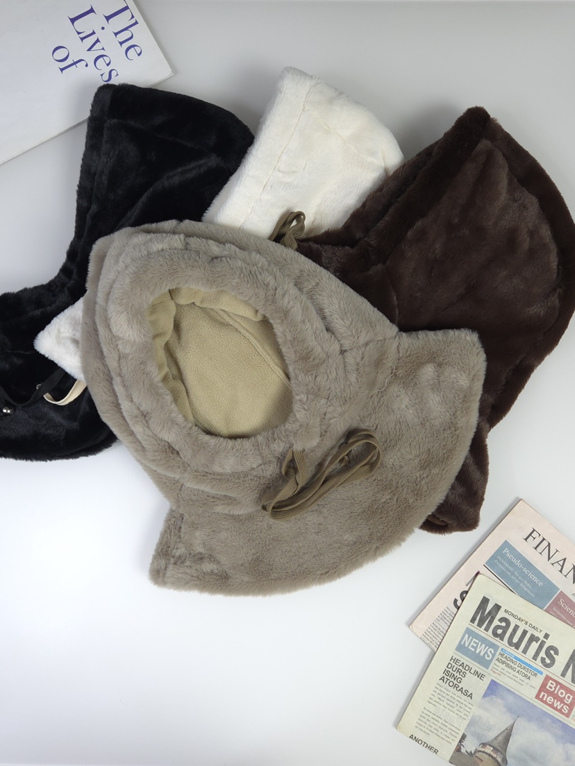 THE HAT-P東大門㊣實拍女士新款休閑推薦真品人氣熱賣帽子THE HAT帽子