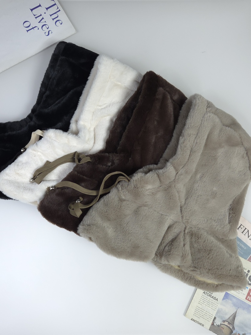 THE HAT-P東大門㊣實拍女士新款休閑推薦真品人氣熱賣帽子THE HAT帽子