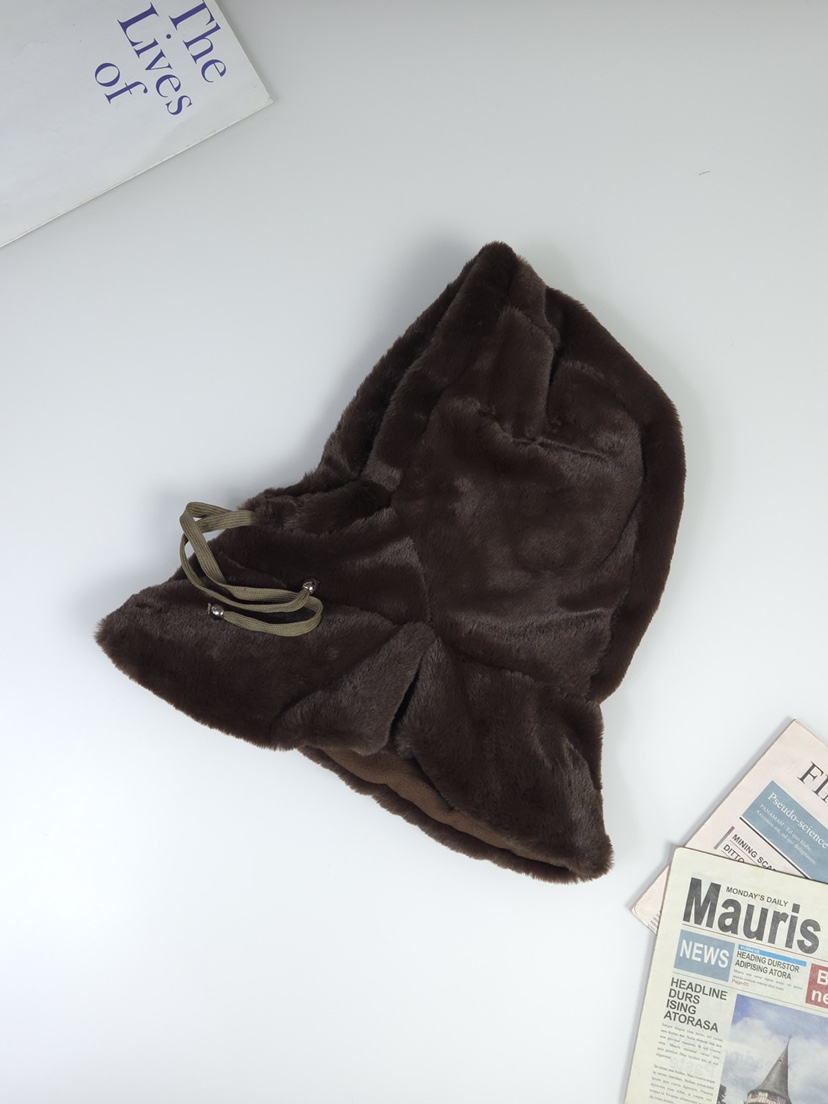 THE HAT-P東大門㊣實拍女士新款休閑推薦真品人氣熱賣帽子THE HAT帽子圖色1