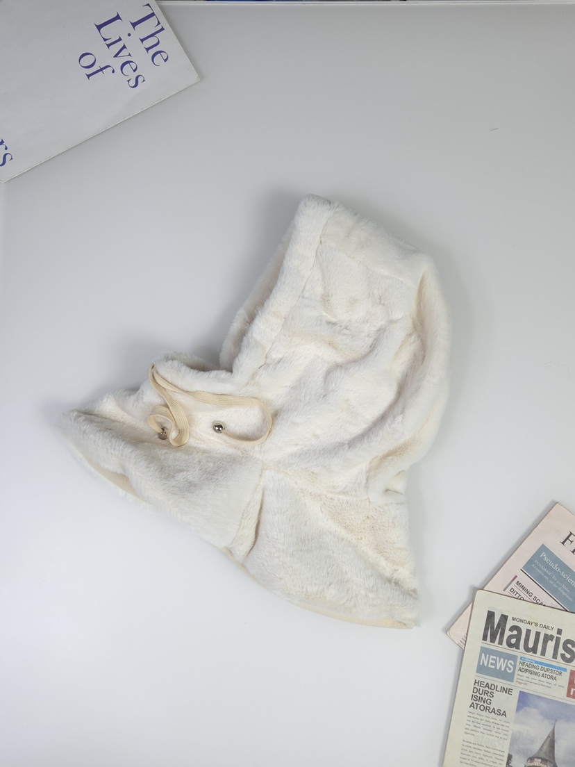 THE HAT-P東大門㊣實拍女士新款休閑推薦真品人氣熱賣帽子THE HAT帽子圖色2