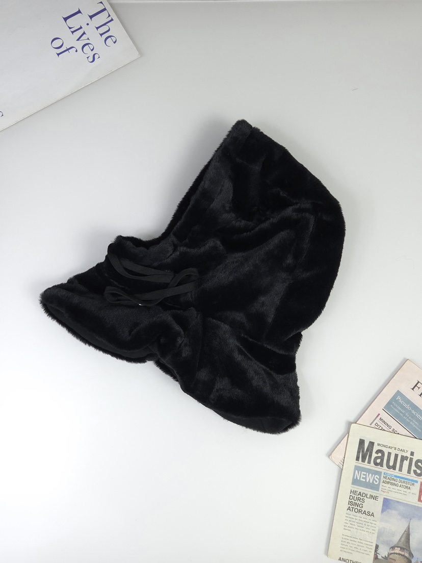 THE HAT-P東大門㊣實拍女士新款休閑推薦真品人氣熱賣帽子THE HAT帽子圖色3