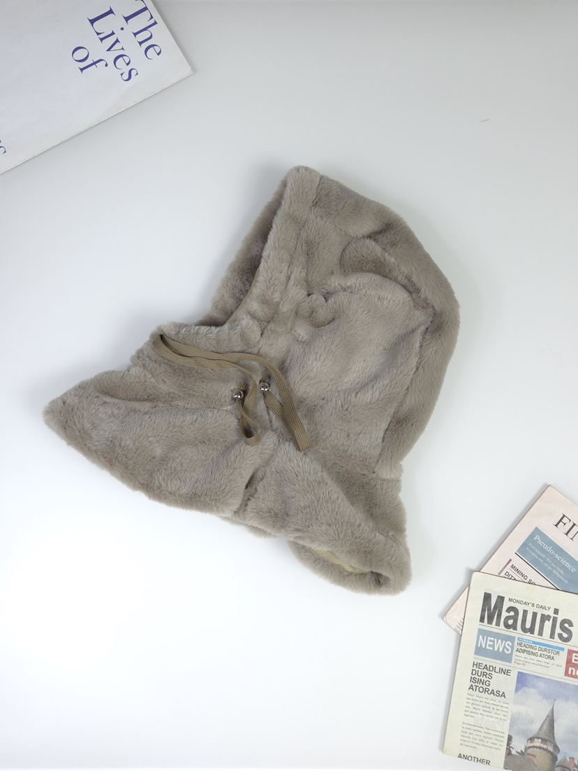 THE HAT-P東大門㊣實拍女士新款休閑推薦真品人氣熱賣帽子THE HAT帽子圖色4