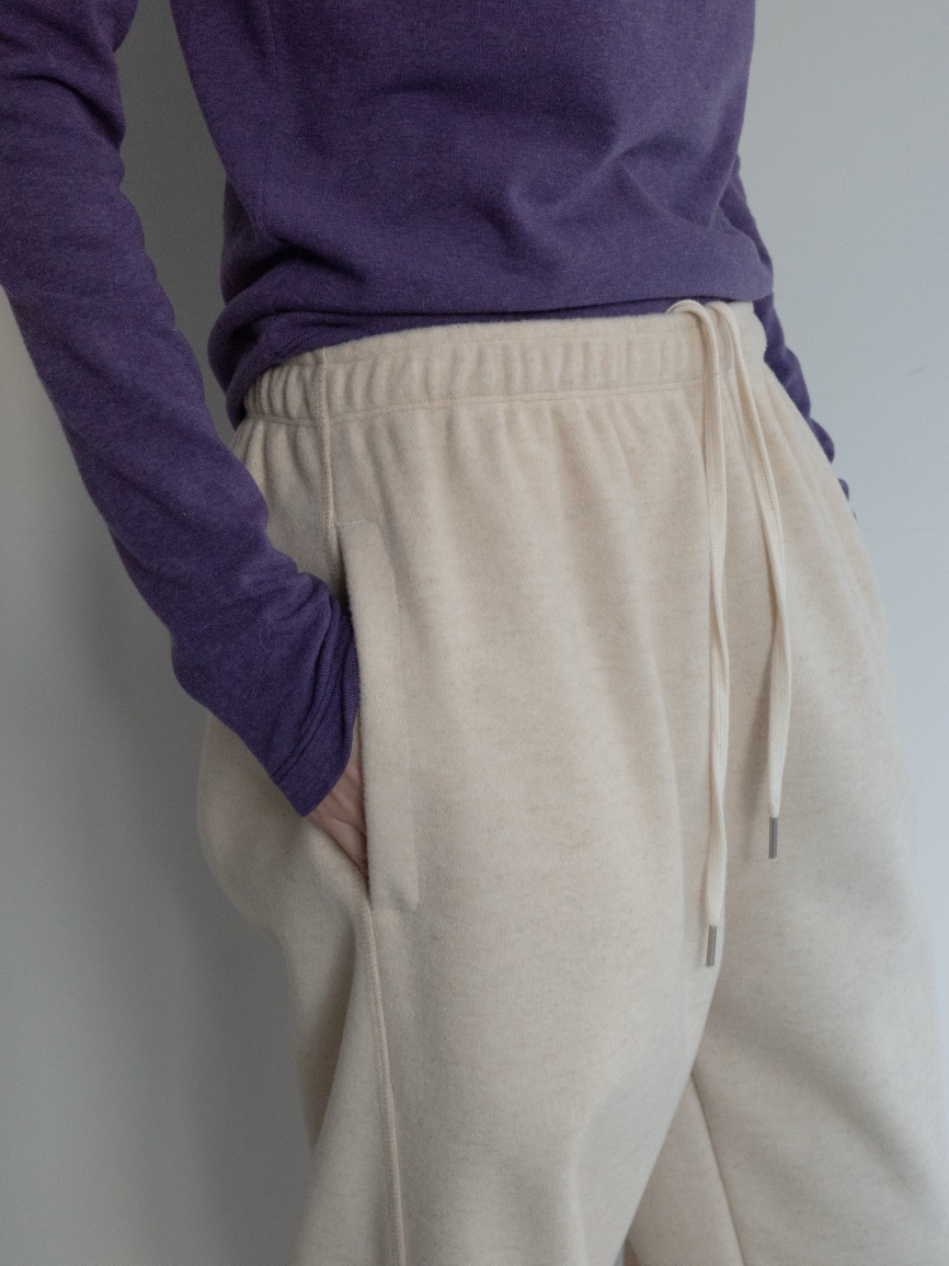 CULLUM韓國代購㊣女裝新款熱賣25秋冬職業推薦休閑時尚休閑褲CULLUM休閑褲