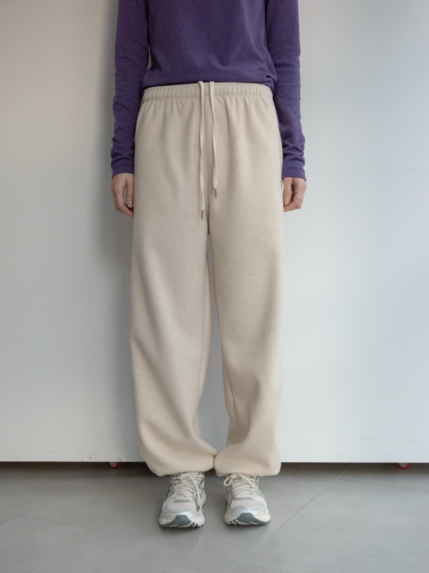 CULLUM韓國代購㊣女裝新款熱賣25秋冬職業推薦休閑時尚休閑褲CULLUM休閑褲