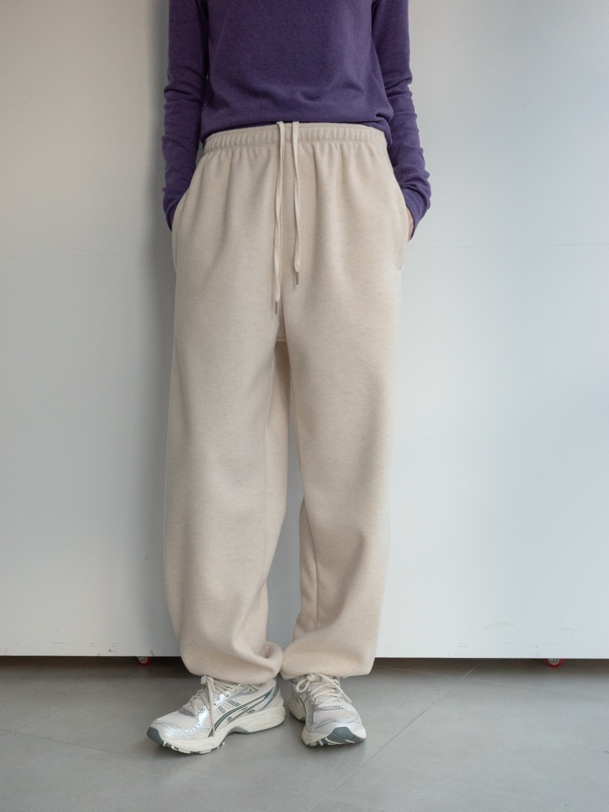 CULLUM韓國代購㊣女裝新款熱賣25秋冬職業推薦休閑時尚休閑褲CULLUM休閑褲