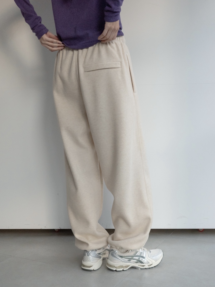 CULLUM韓國代購㊣女裝新款熱賣25秋冬職業推薦休閑時尚休閑褲CULLUM休閑褲