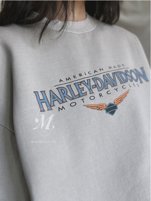 KSUBI韓國代購㊣女士新品休閑時尚25秋冬職業熱賣推薦真品衛衣KSUBI衛衣