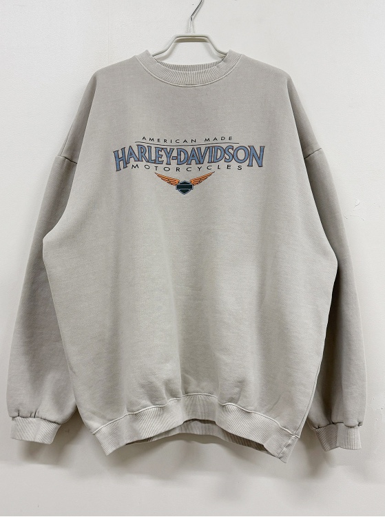 KSUBI韓國代購㊣女士新品休閑時尚25秋冬職業熱賣推薦真品衛衣KSUBI衛衣圖色1