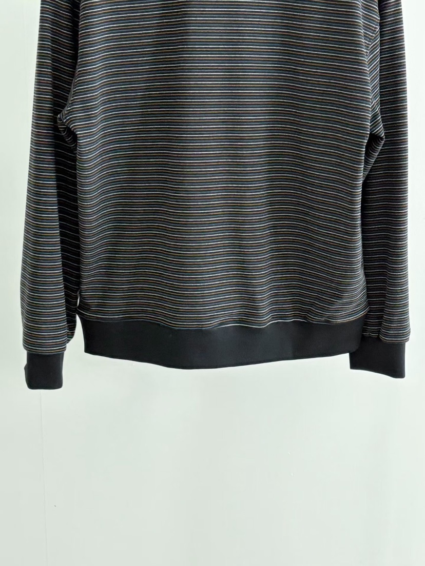 BINUS東大門㊣直郵女裝新品推薦真品職業時尚熱賣人氣長袖T恤BINUS長袖T恤