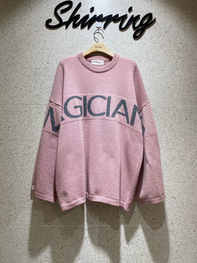 SHIRRING東大門㊣代購女士新品時尚職業真品休閑套裝打折套裝SHIRRING套裝