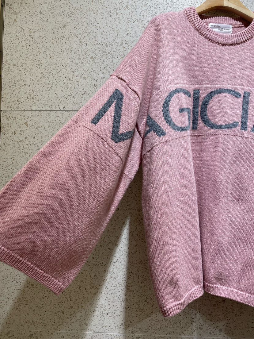 SHIRRING東大門㊣代購女士新品時尚職業真品休閑套裝打折套裝SHIRRING套裝