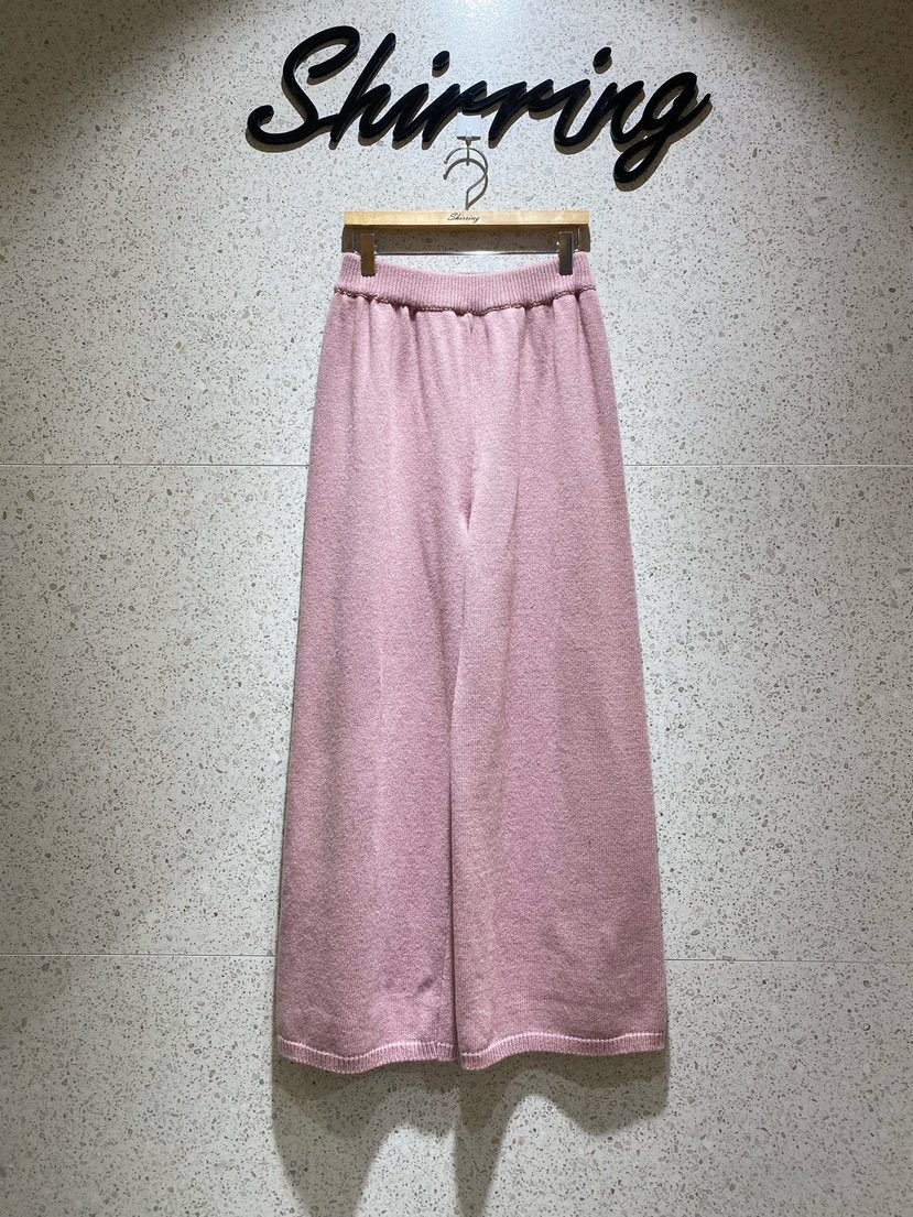 SHIRRING東大門㊣代購女士新品時尚職業真品休閑套裝打折套裝SHIRRING套裝