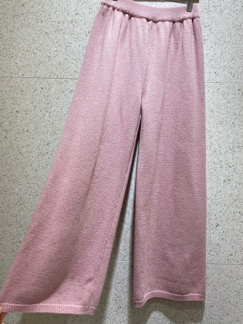 SHIRRING東大門㊣代購女士新品時尚職業真品休閑套裝打折套裝SHIRRING套裝