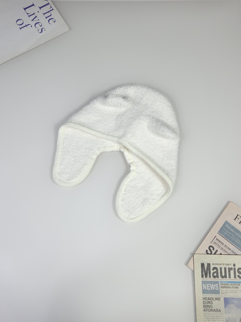 THE HAT-P韓國代購㊣女裝新款時尚25秋冬休閑推薦人氣帽子THE HAT帽子圖色2