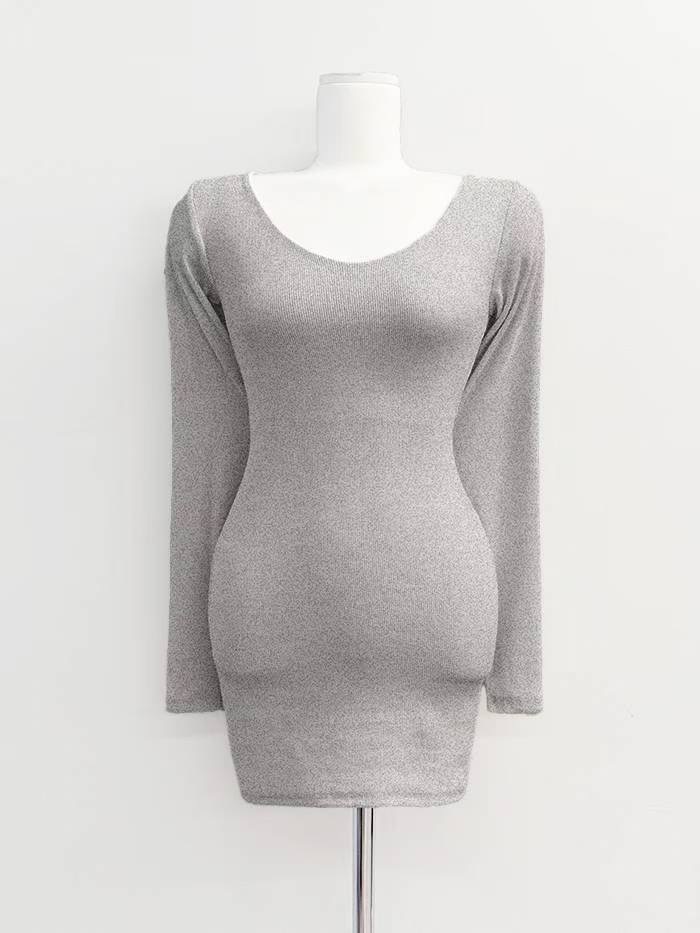 JAYDOC韓國直郵㊣女士新款25秋冬職業時尚推薦熱賣人氣連衣裙JAYDOC連衣裙圖色3