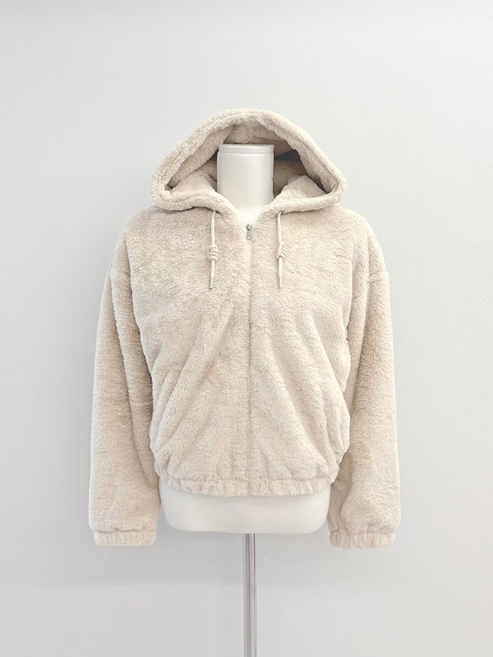 JAYDOC東大門㊣直郵女裝新品職業人氣推薦熱賣真品25秋冬夾克JAYDOC夾克圖色1