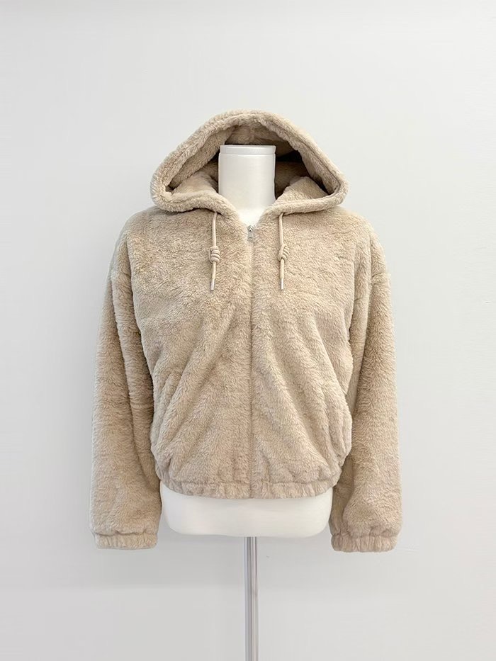 JAYDOC東大門㊣直郵女裝新品職業人氣推薦熱賣真品25秋冬夾克JAYDOC夾克圖色2