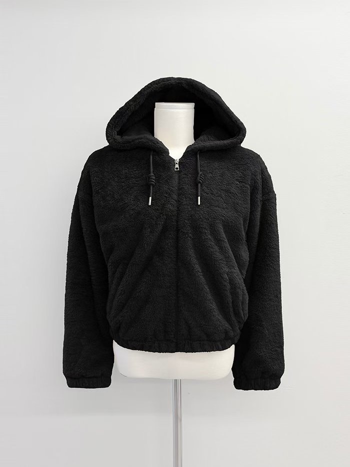 JAYDOC東大門㊣直郵女裝新品職業人氣推薦熱賣真品25秋冬夾克JAYDOC夾克圖色3