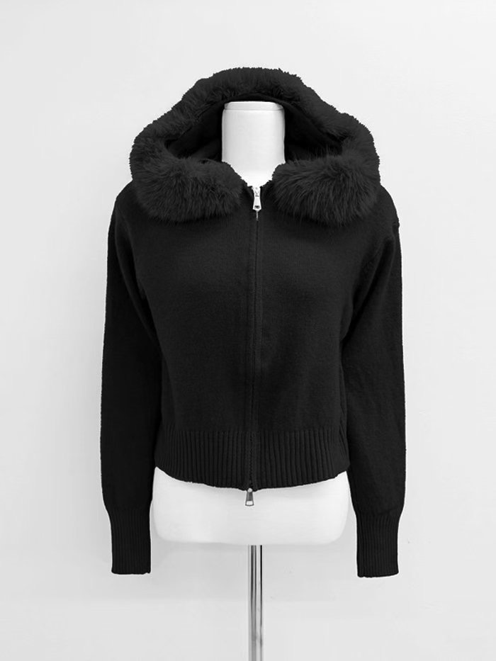 JAYDOC東大門㊣直郵女士新款休閑推薦人氣時尚熱賣25秋冬針織衫JAYDOC針織衫圖色4