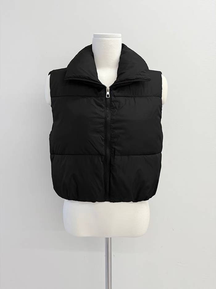 JAYDOC東大門㊣實拍女士新款推薦熱賣真品職業人氣時尚馬甲JAYDOC馬甲圖色4